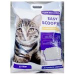 easy_scoop_10litter